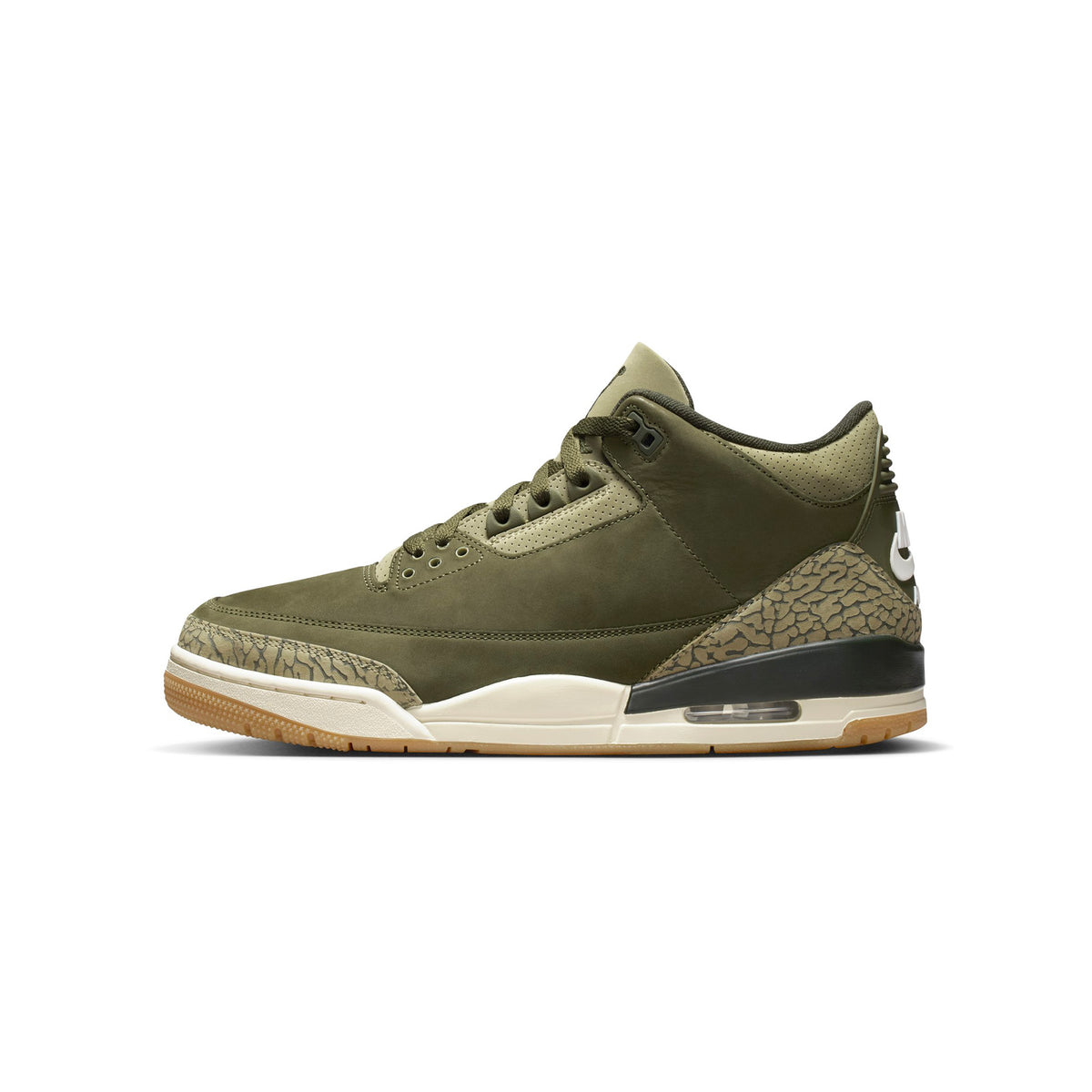 New Balance Women's 420 [WRL420SD] – Extra Butter