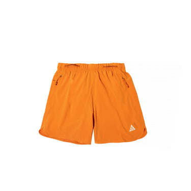 Nike Mens ACG DRI-FIT Shorts