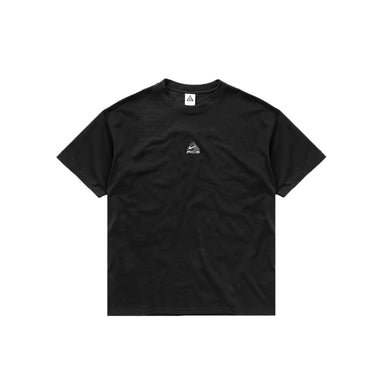 Nike Mens ACG Tee