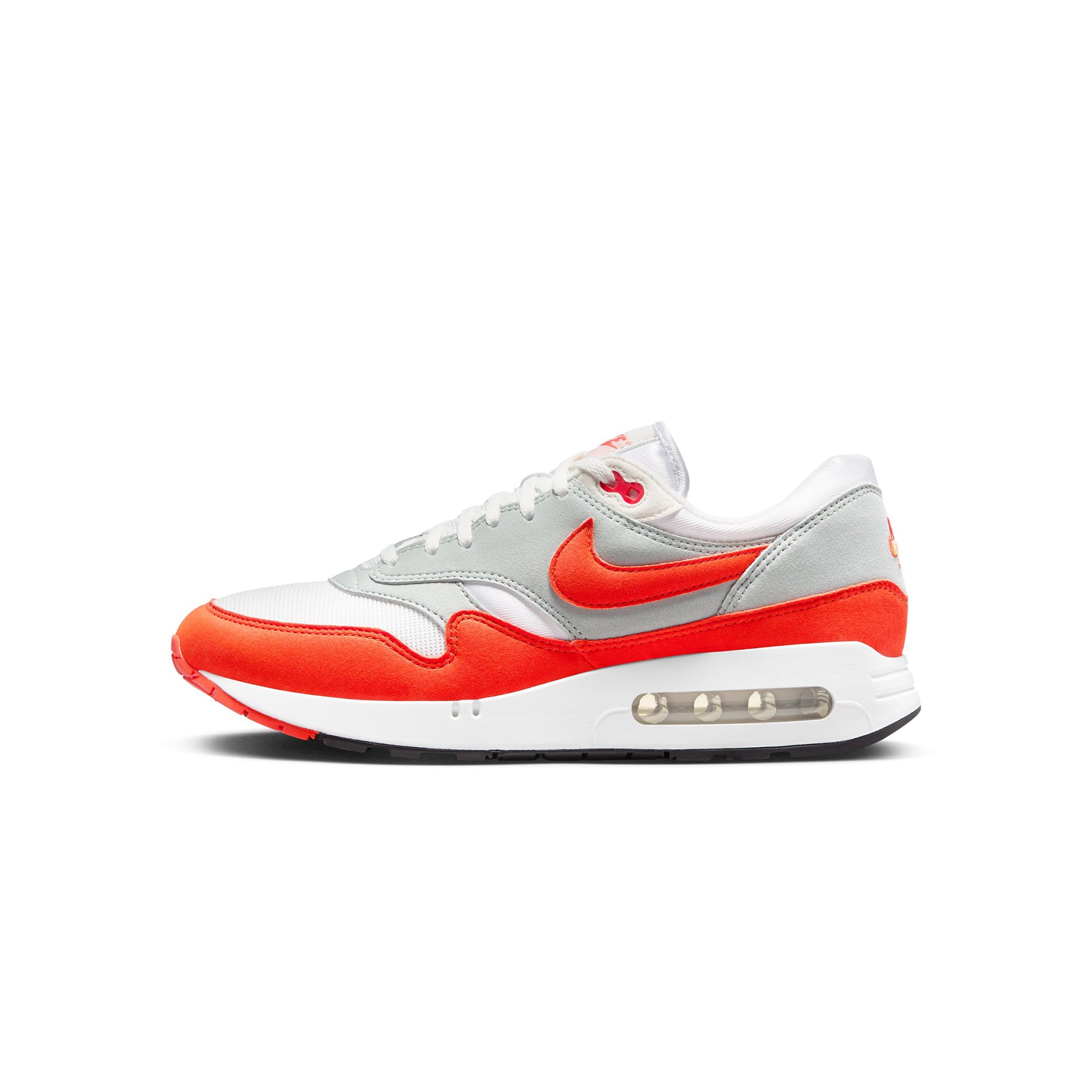 Nike Mens Air Max 1 '86 Premium Shoes card image