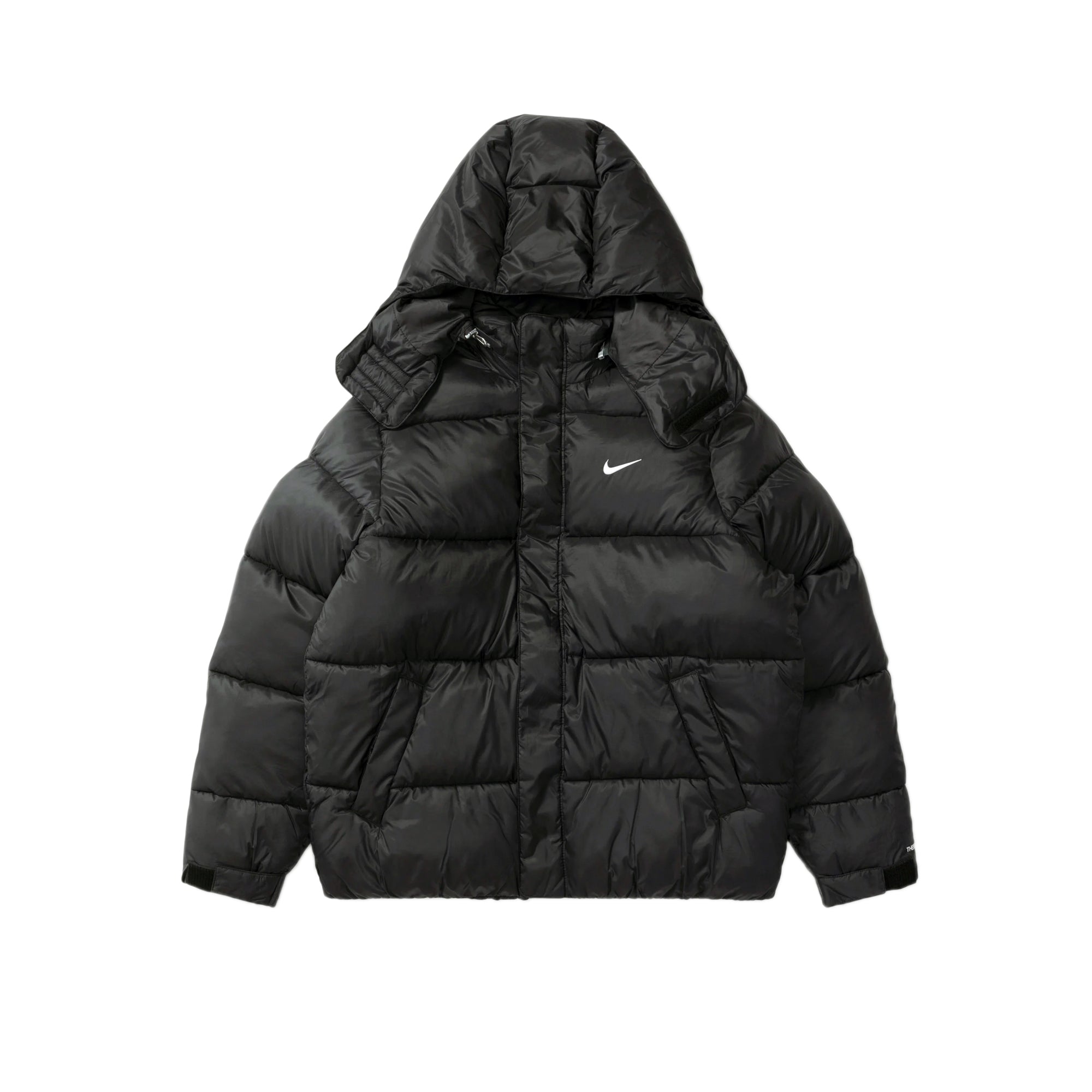 Nike Mens Therma-FIT Puffer Jacket