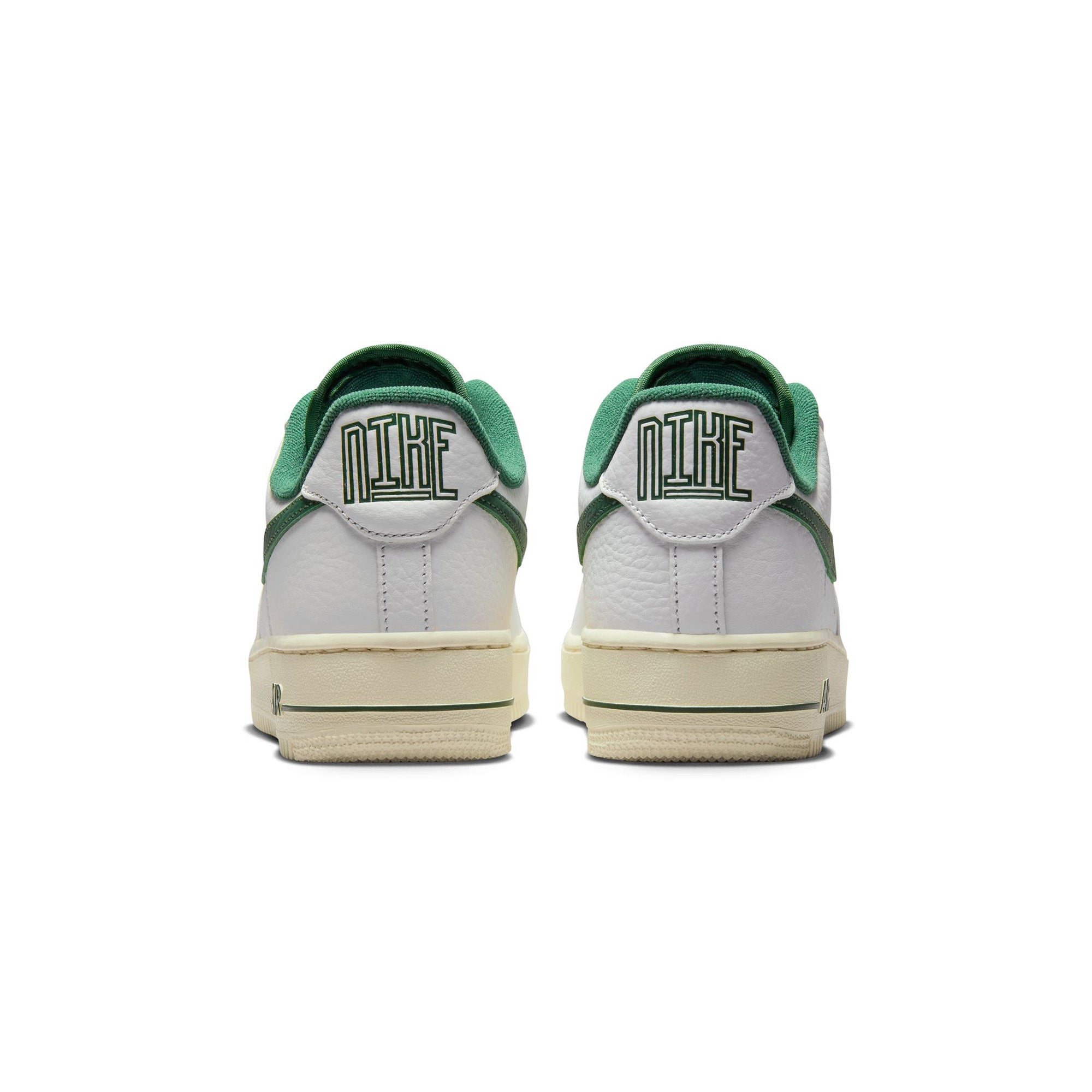 Nike Womens Air Force 1 '07 LX Shoes