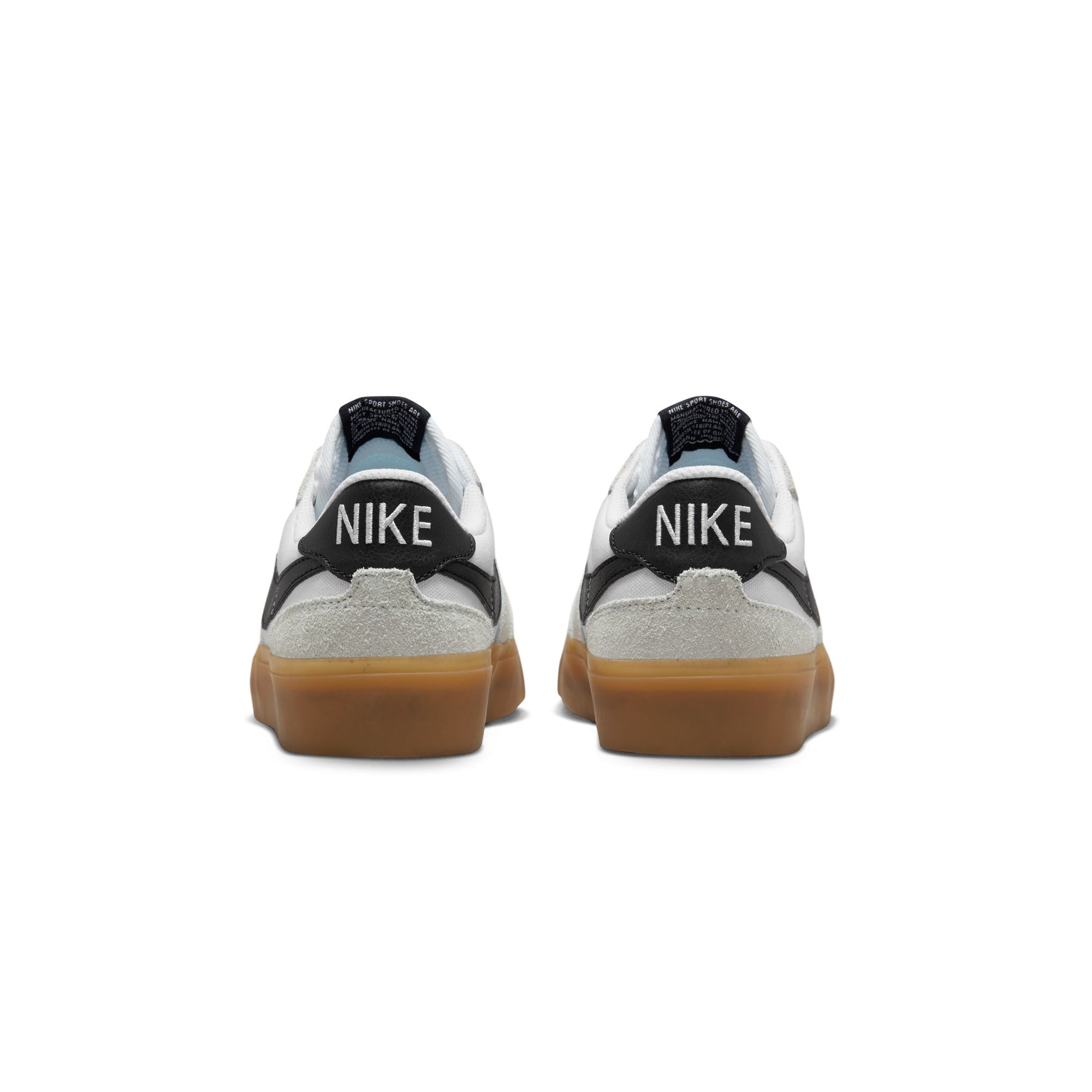 Nike SB Womens Pogo Shoes