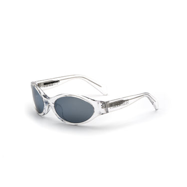 Pleasures Reflex Sunglasses