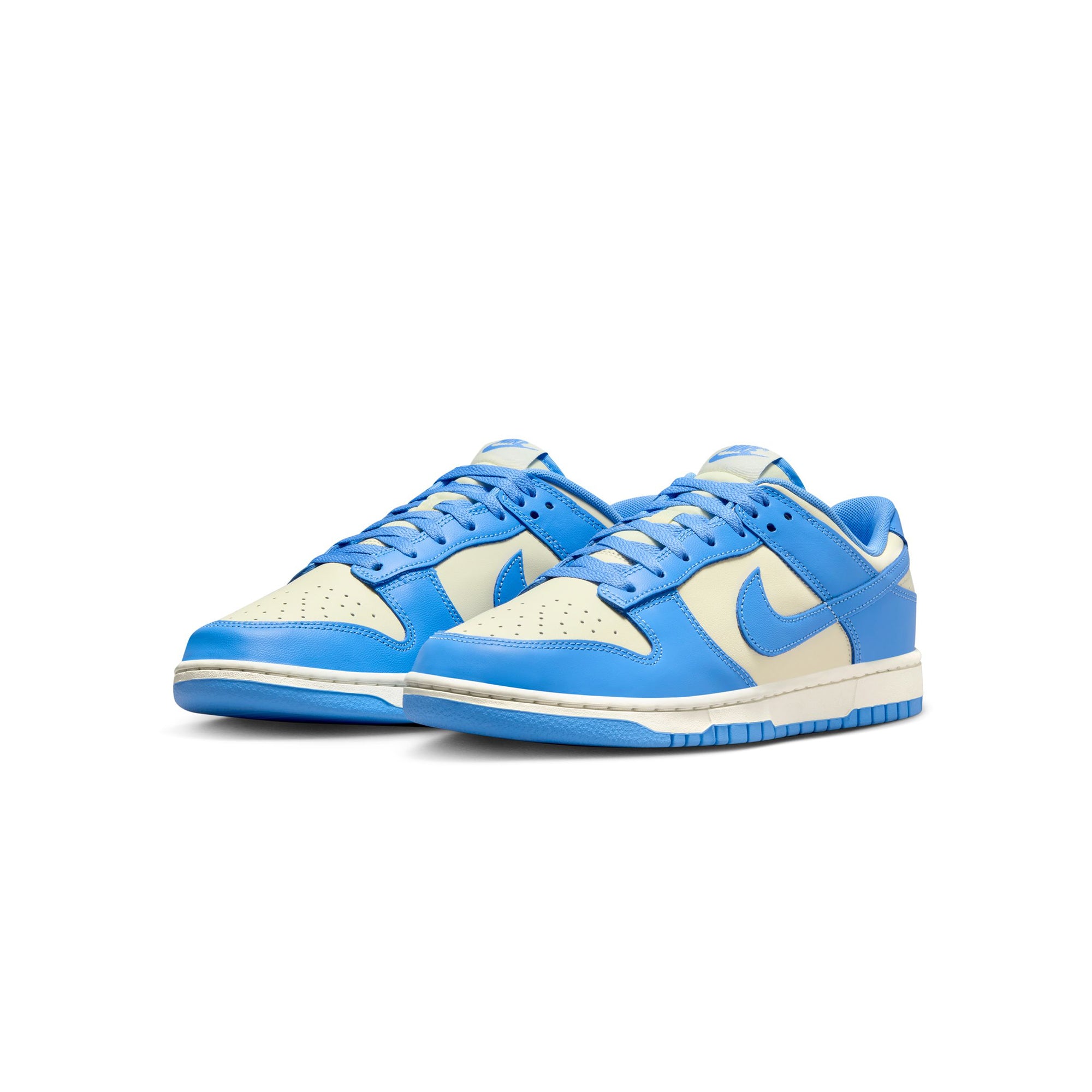 スニーカー Nike Dunk Low 