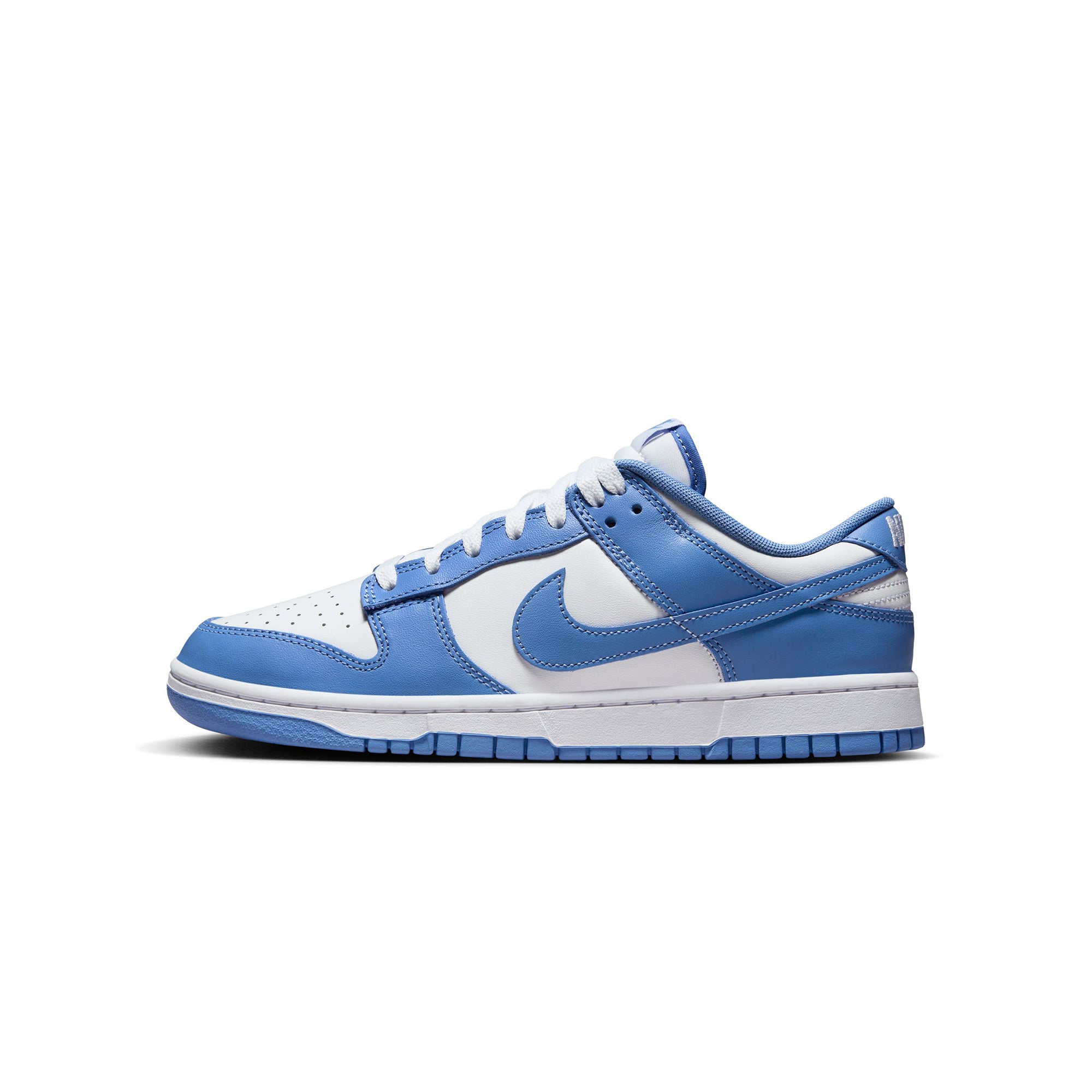 Nike Dunk Low Retro Shoes – Extra Butter