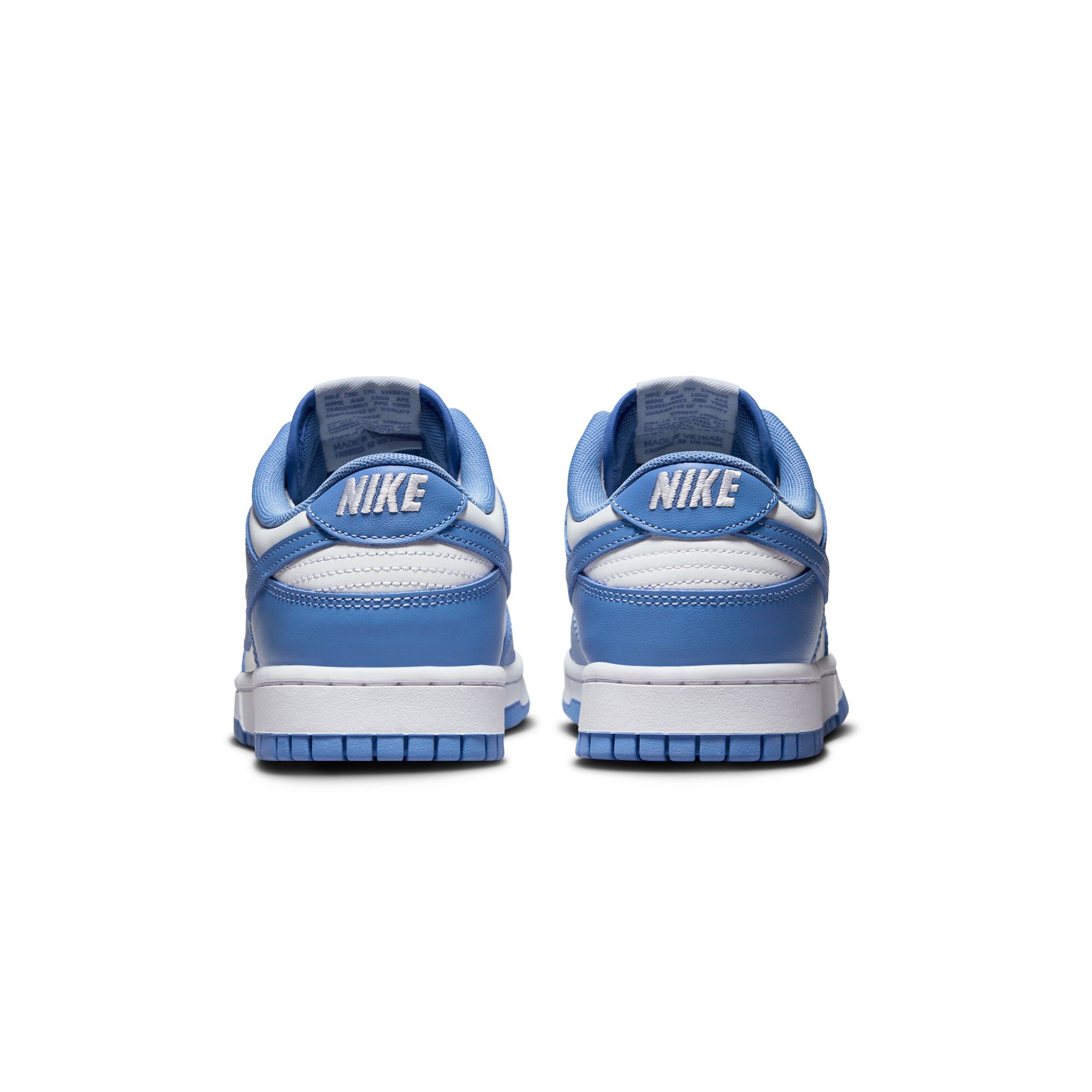 Nike Dunk Low Retro Shoes