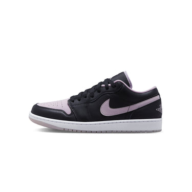 Air Jordan 1 Mens Low SE Shoes