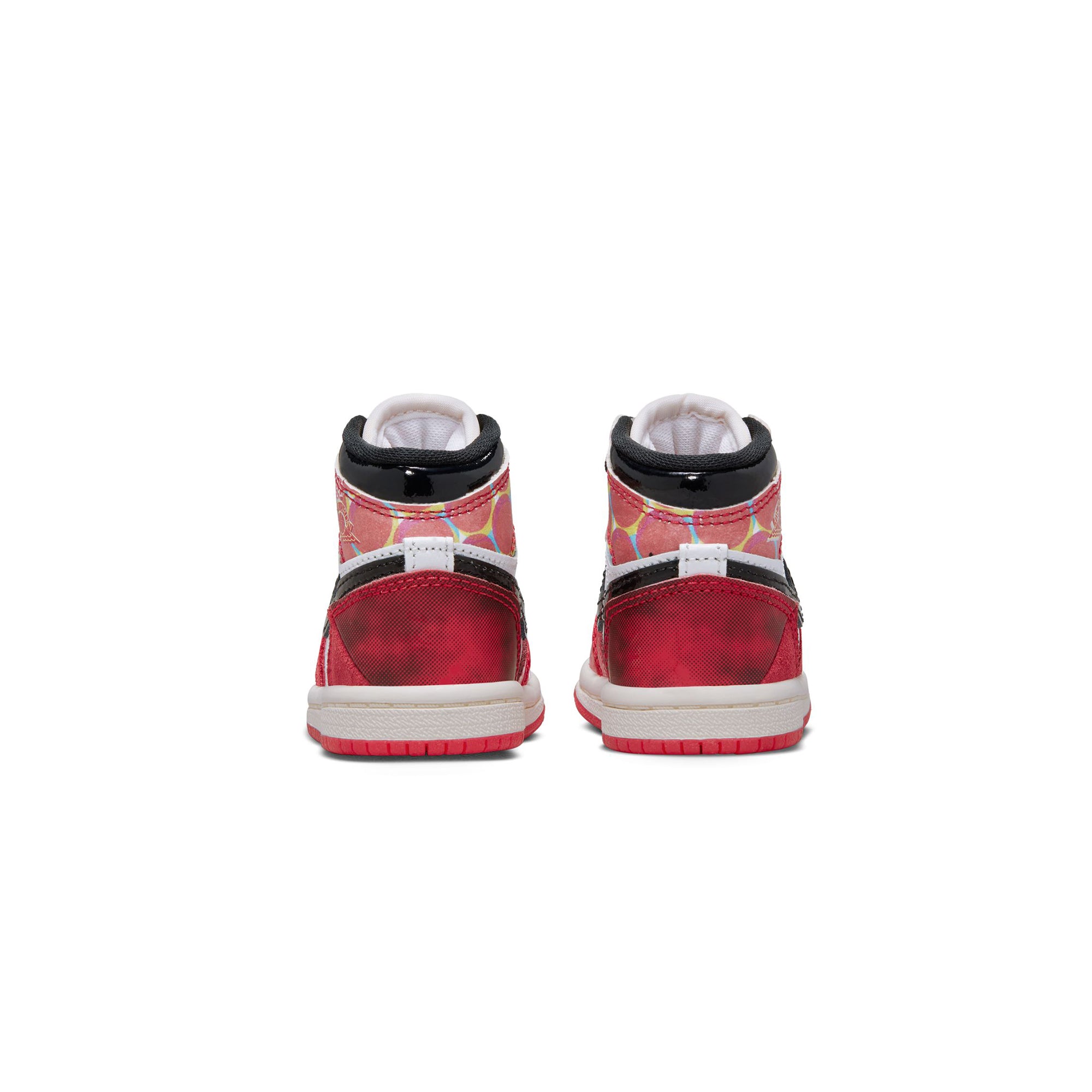 Air Jordan 1 Infant Retro High OG SP Shoes