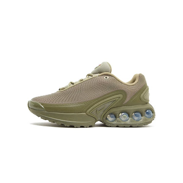 Nike Mens Air Max DN Shoes