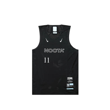 NOCTA Mens Dri-Fit Jersey