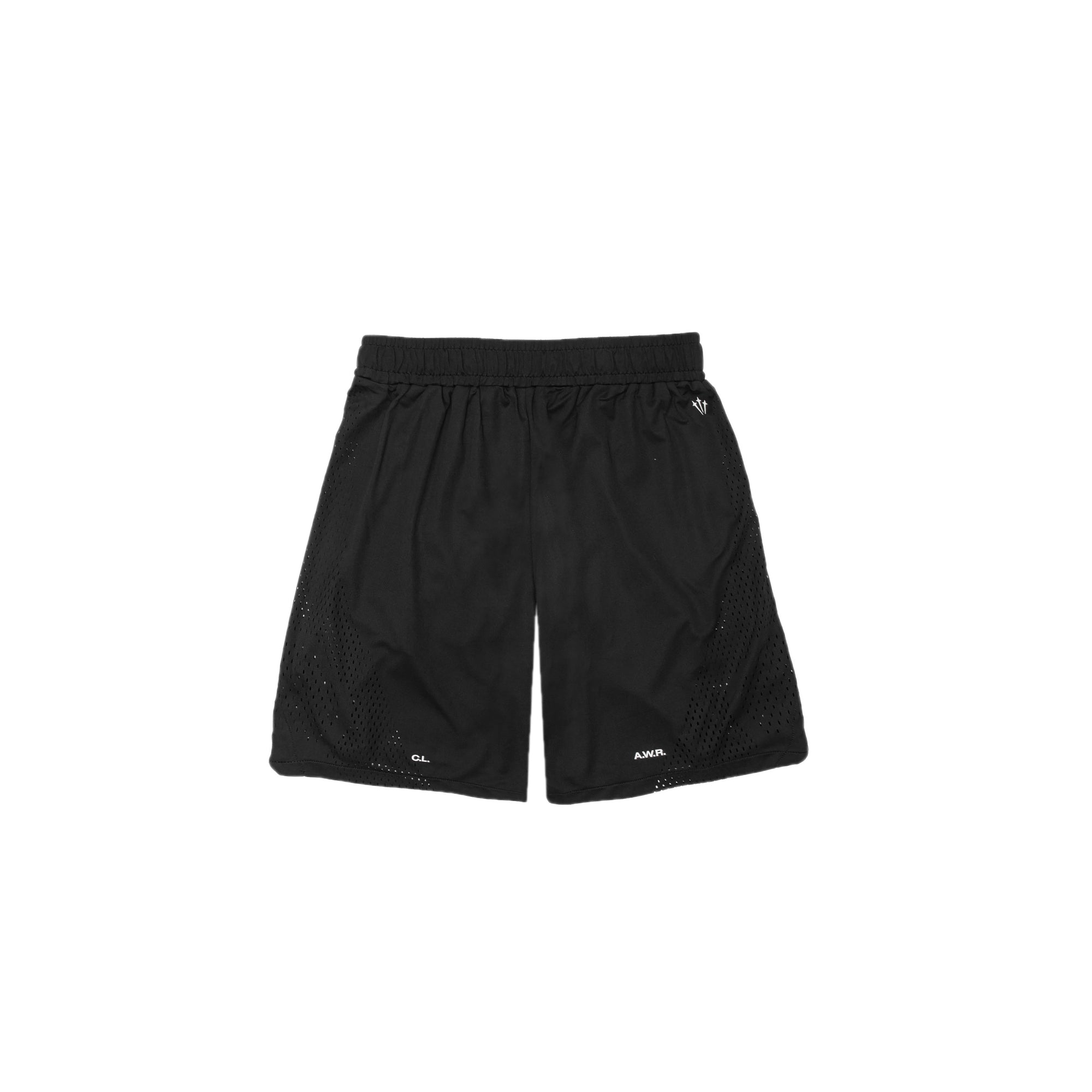 Shorts | Extra Butter