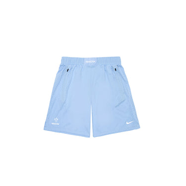 Mens Dri-FIT Shorts.