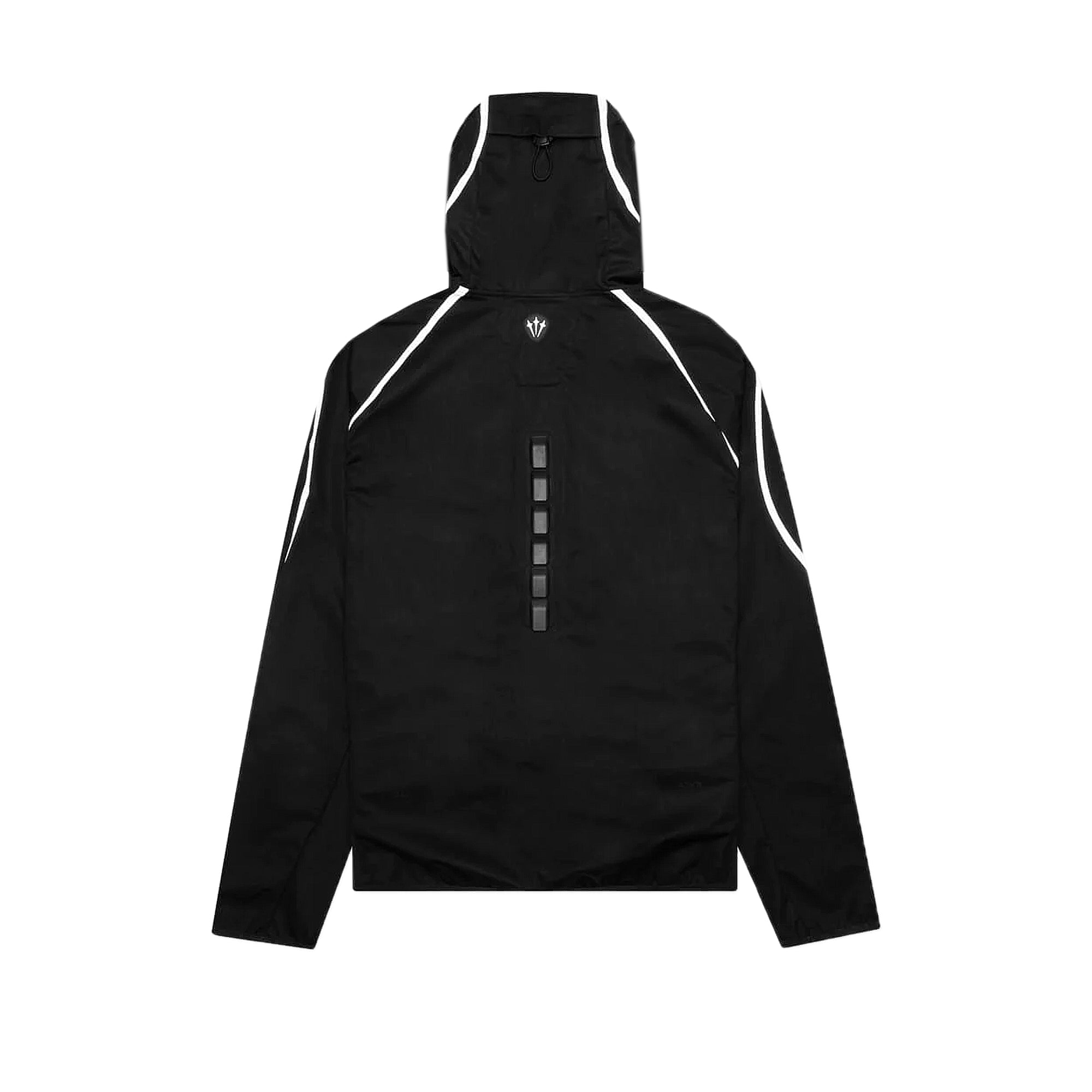 NOCTA Mens Warm-Up Jacket