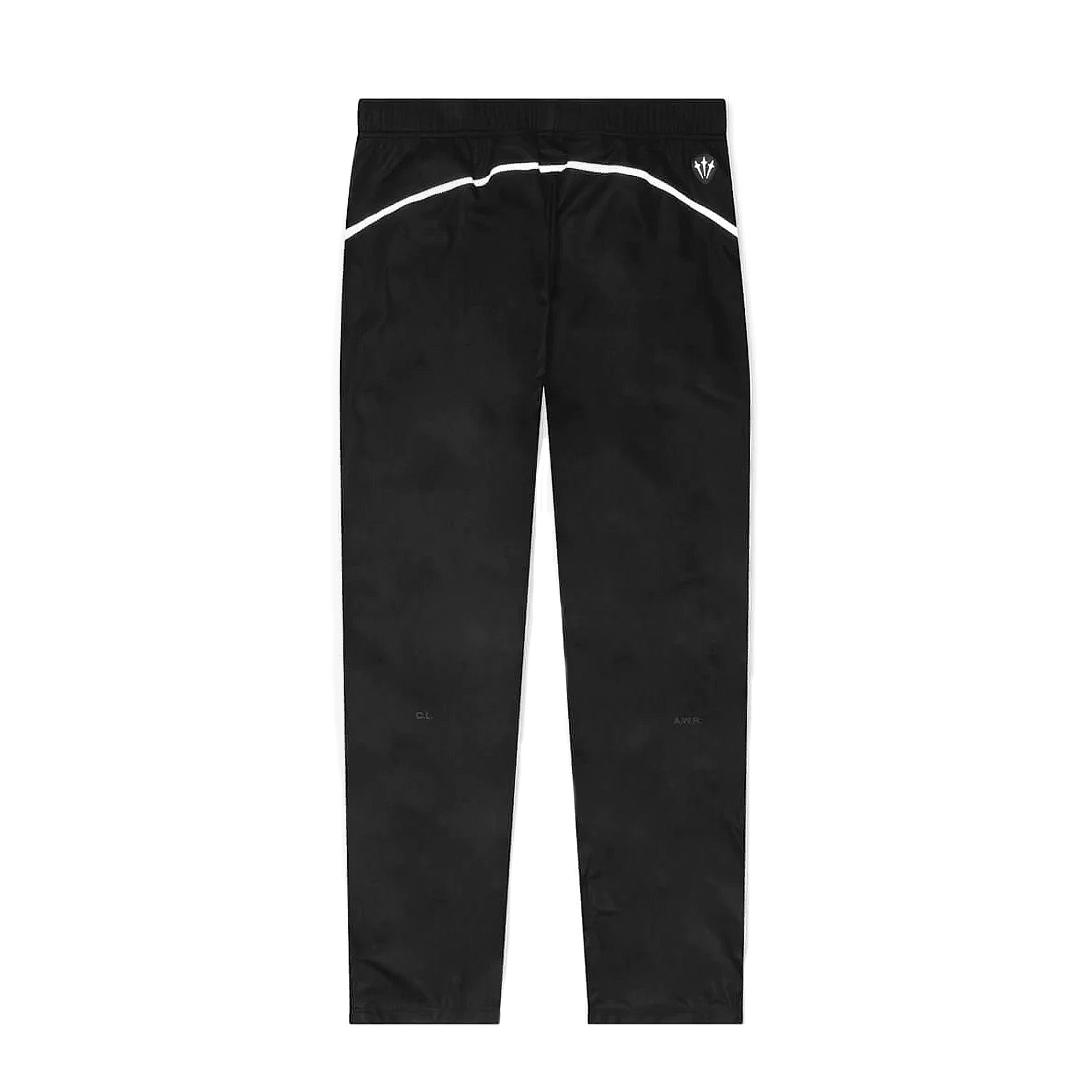 NOCTA Mens Warm-Up Pants