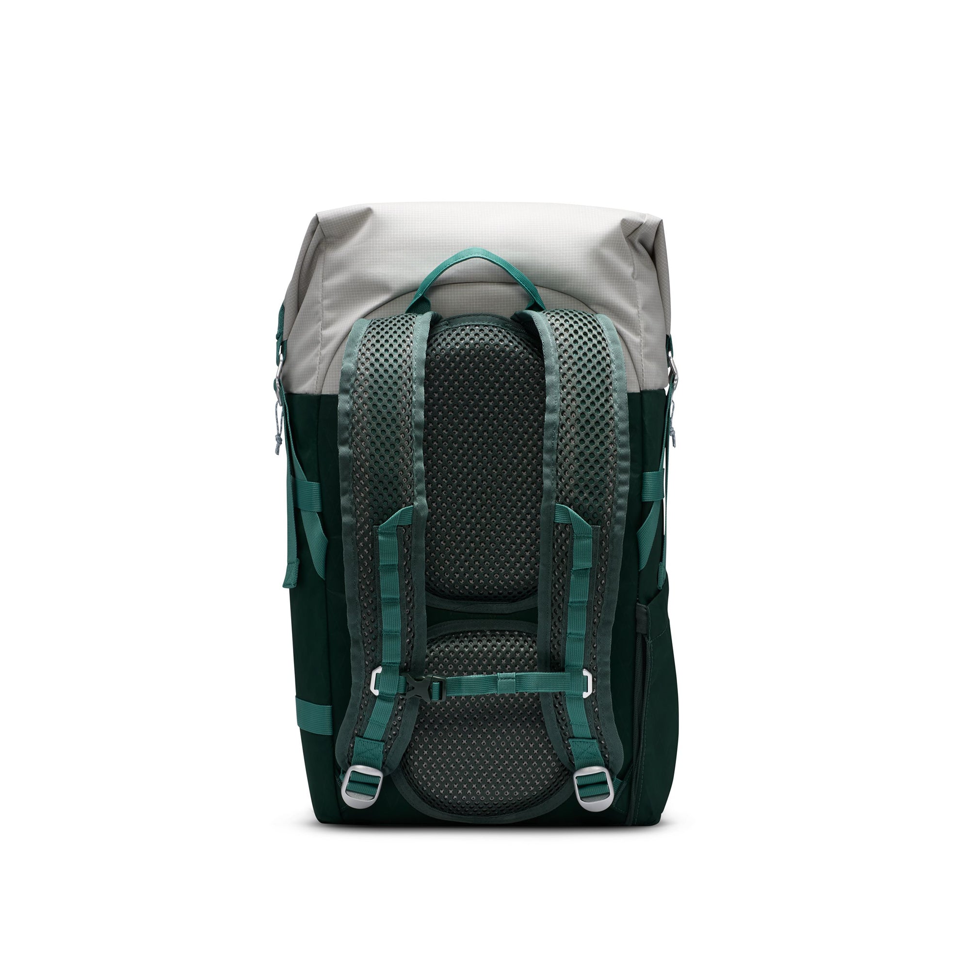 Nike ACG Aysén Day Pack (32L) Backpack – Extra Butter Nike ACG Aysén Day Pack (32L) Backpack – Extra Butter