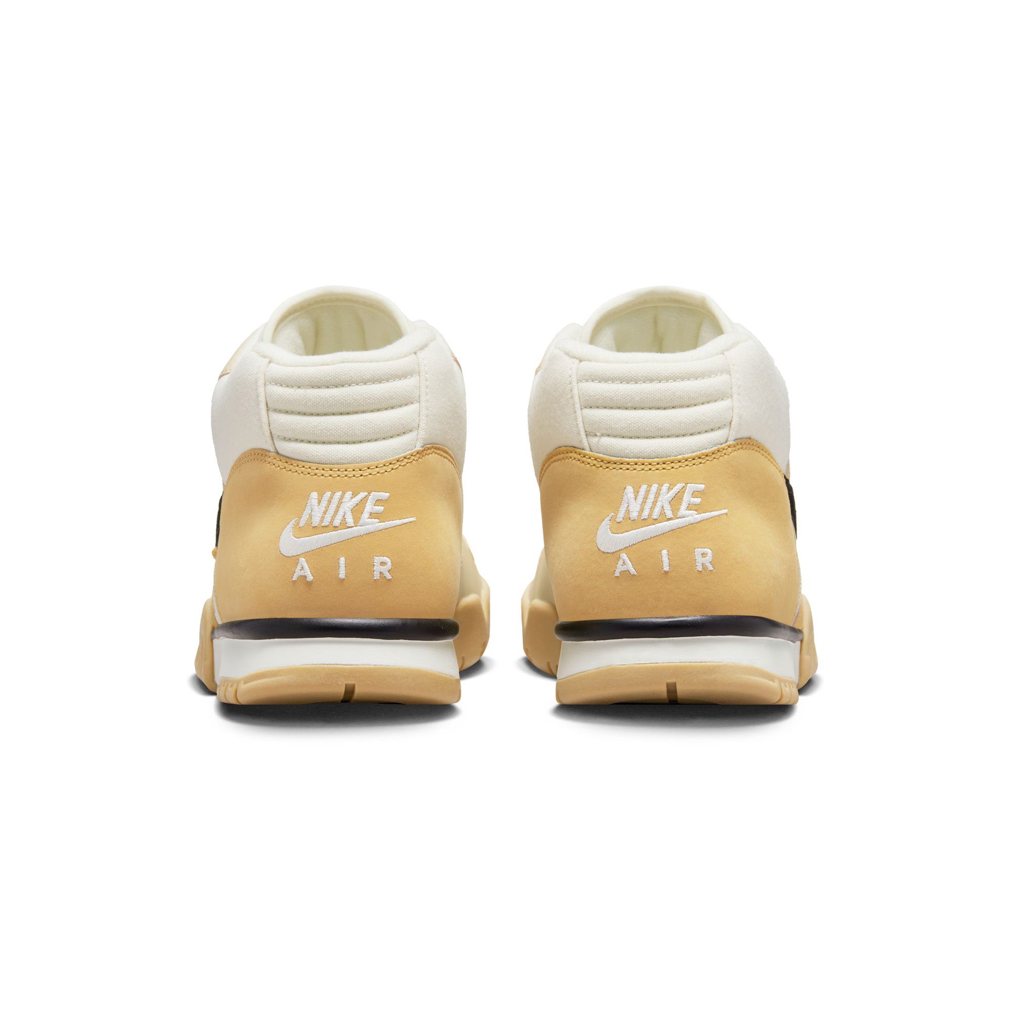 Nike Mens Air Trainer 1 Shoes