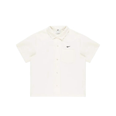 Nike SB Mens Button Up Shirt