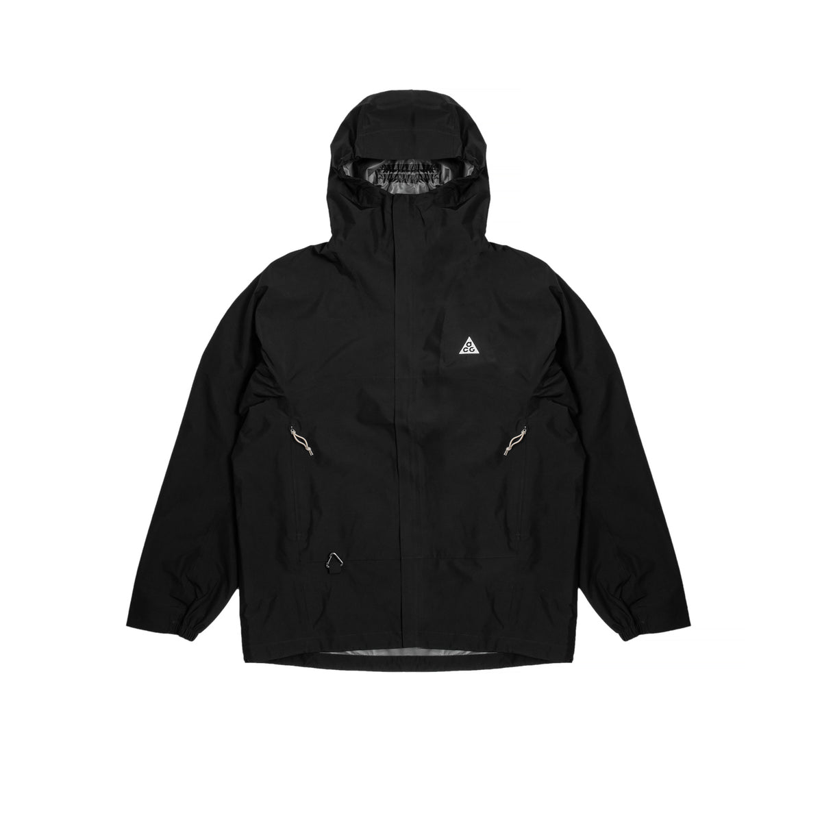 Nike ACG Mens Storm-FIT 