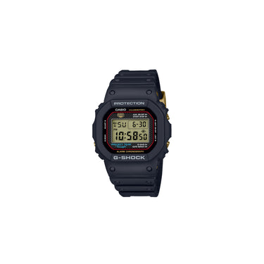 G-Shock 40th Anniversary Watch