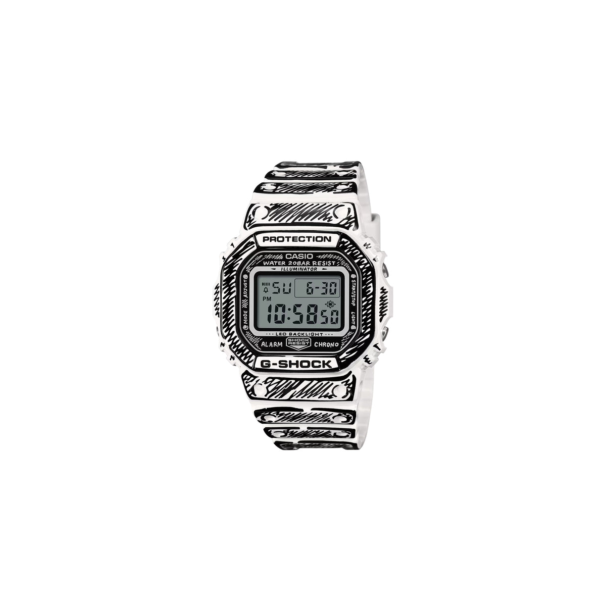 DW5600JV-7-1.psd.jpg?v= 