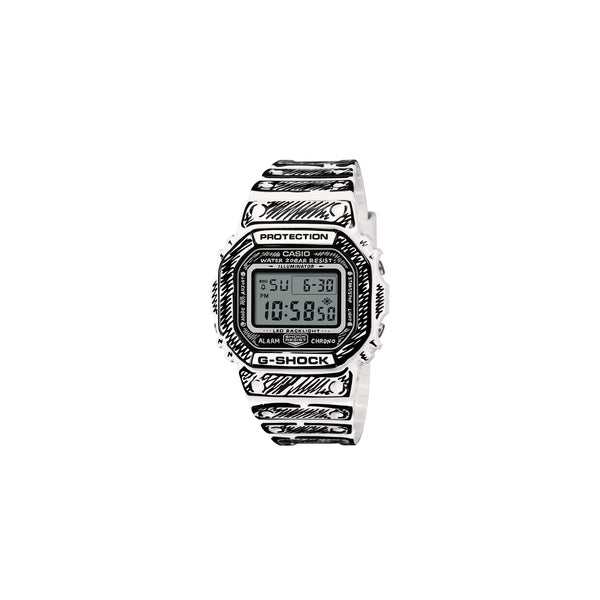 DW5600JV-7-1.psd_grande.jpg?v=