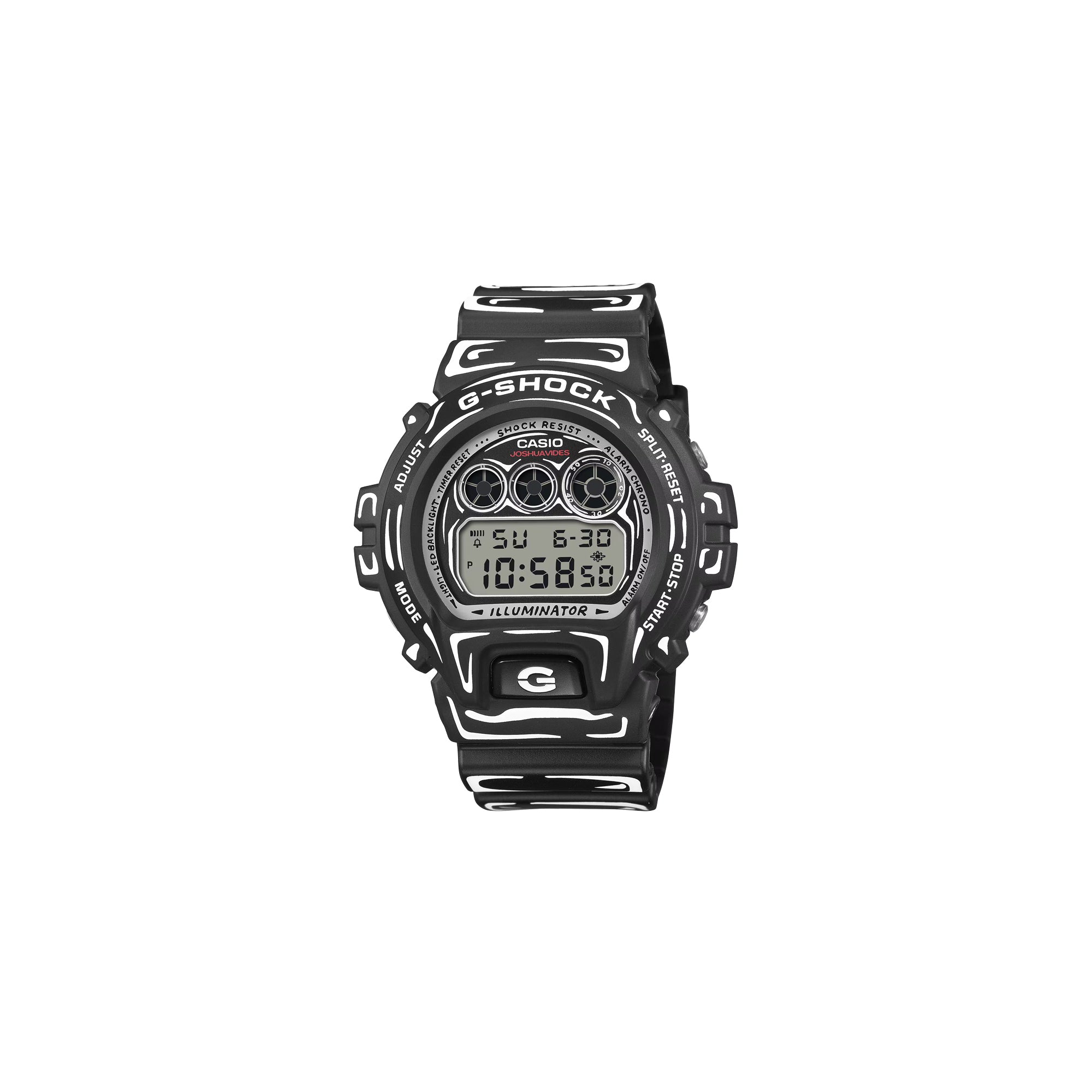 DW6900JV-1-1.jpg?v=1775080976&