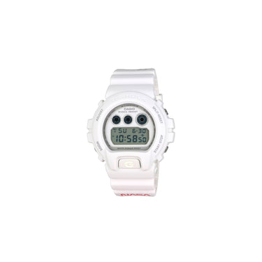 G-Shock x NASA DW6900NASA237 Watch