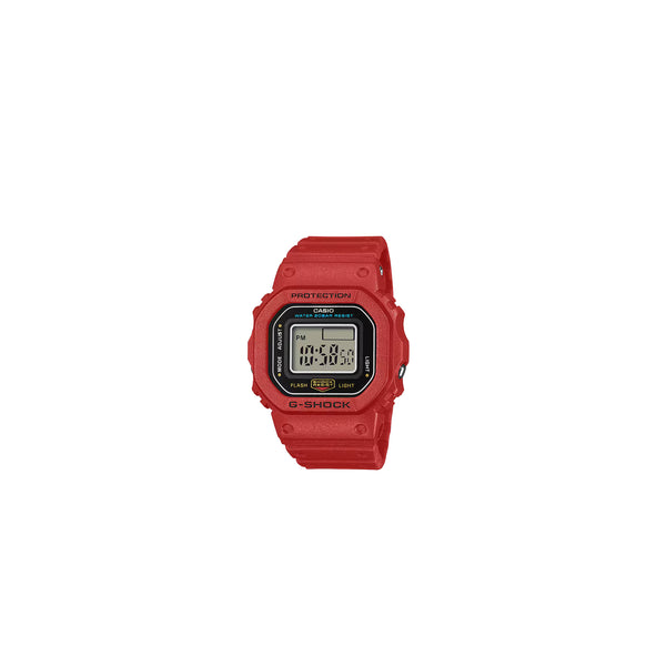 DWN5600-4-1_grande.jpg?v=