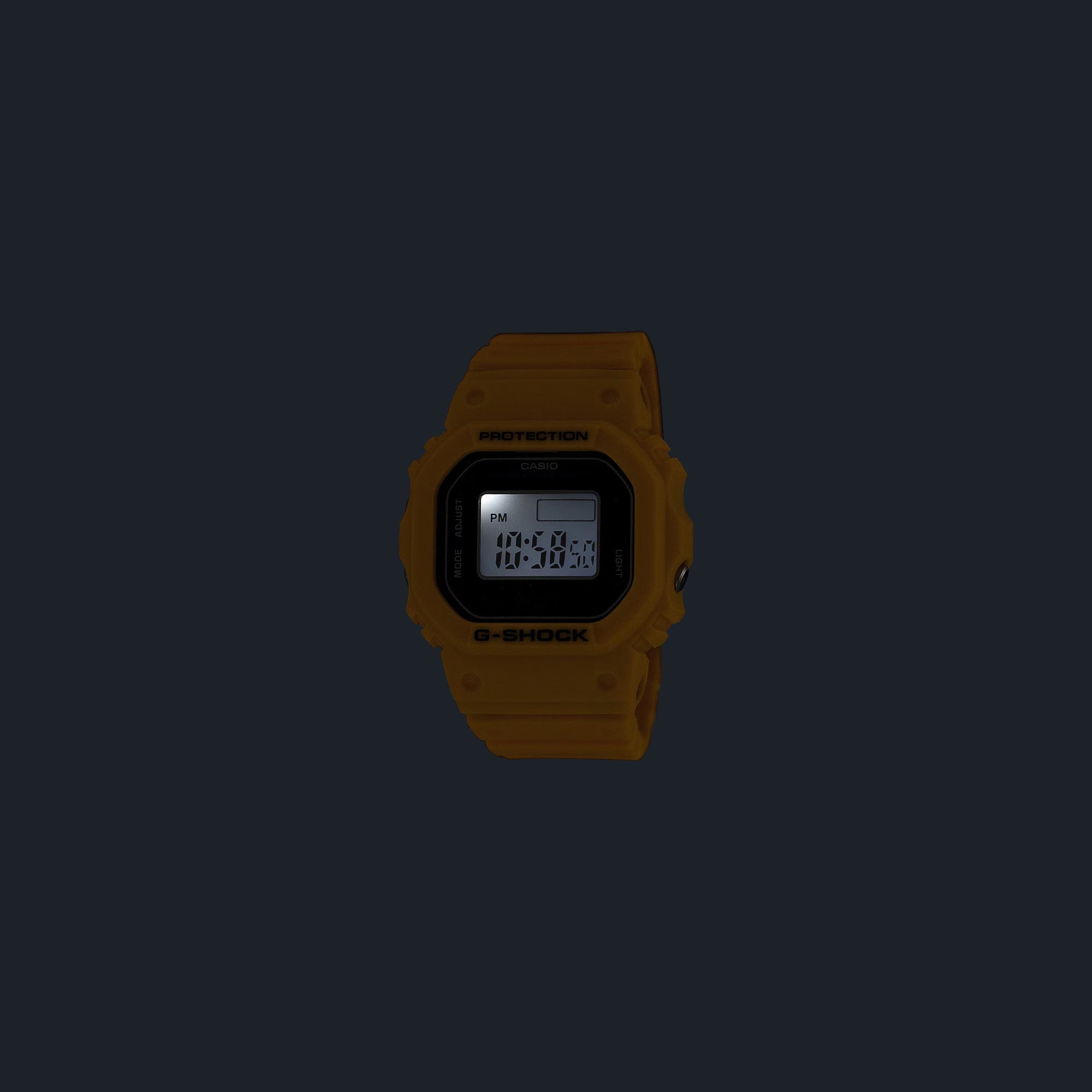 G-Shock | Extra Butter – tagged 