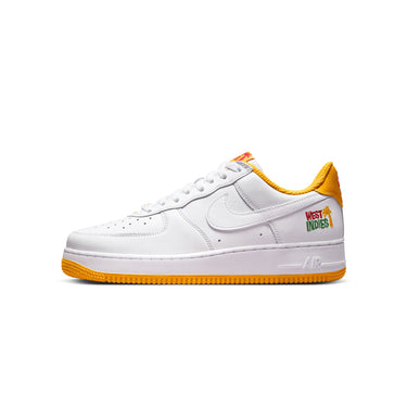 Nike Air Force 1 Low Retro QS West Indies Shoes