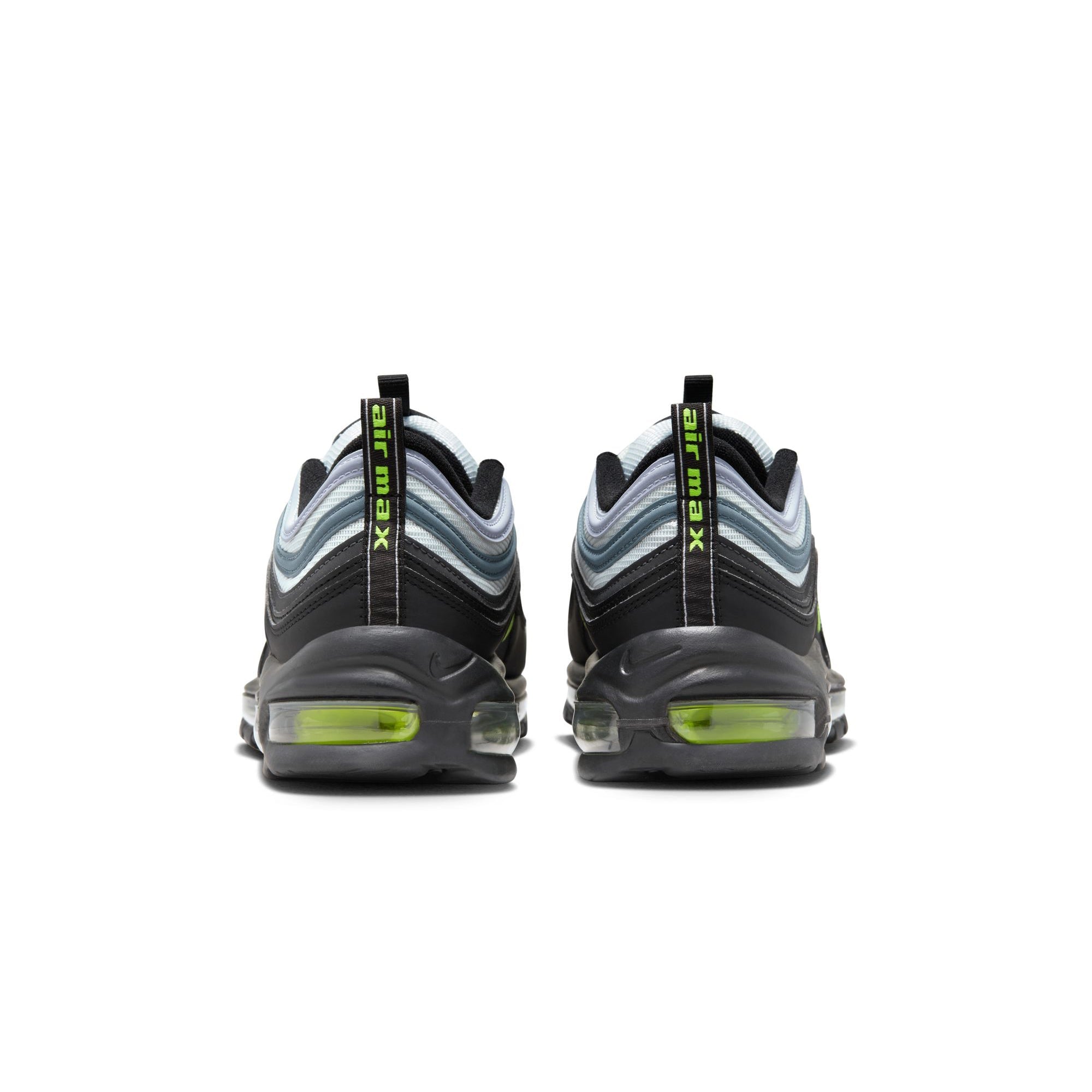 Nike Mens Air Max 97 Shoes