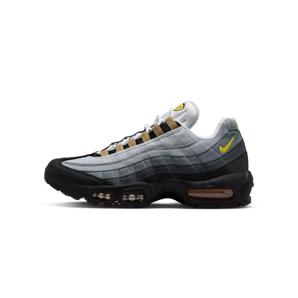 Nike Mens Air Max 95 Shoes – Extra Butter