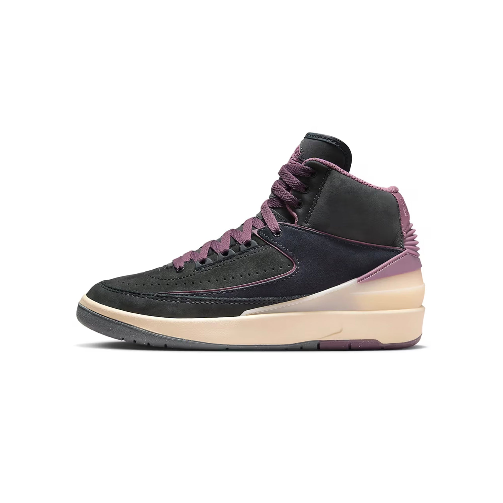 Louis Vuitton LV Black Brown Air Jordan 13 Sneakers Shoes Hot 2023 Gifts  Unisex