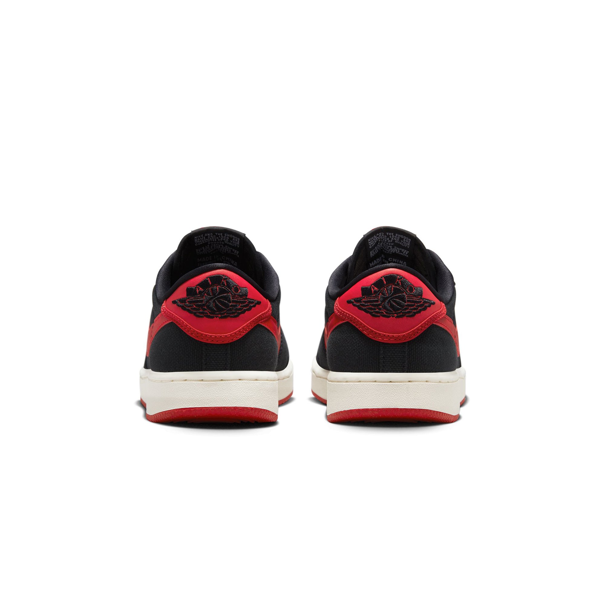 Air Jordan AJKO 1 Low Shoes