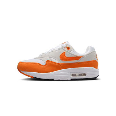 Nike Womens Air Max 1 '87 Shoes