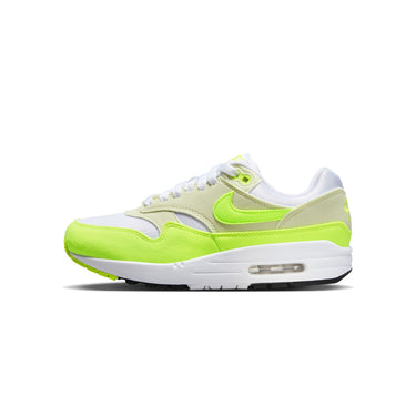 Nike Womens Air Max 1 '87 Shoes