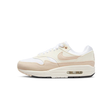 Nike Womens Air Max 1 '87 Shoes