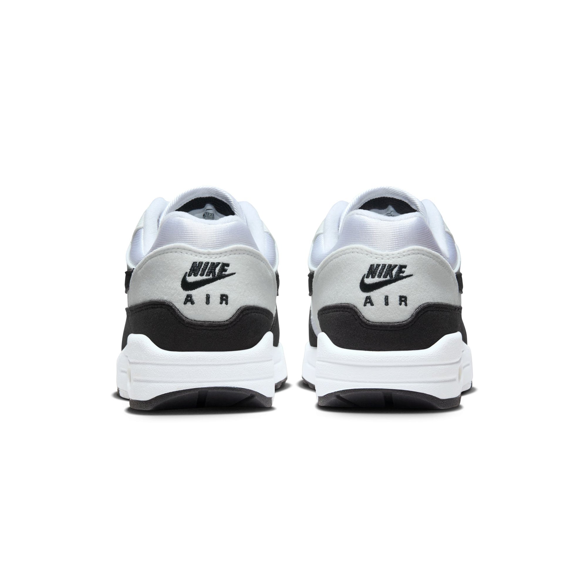 Nike Womens Air Max 1 '87 Shoes