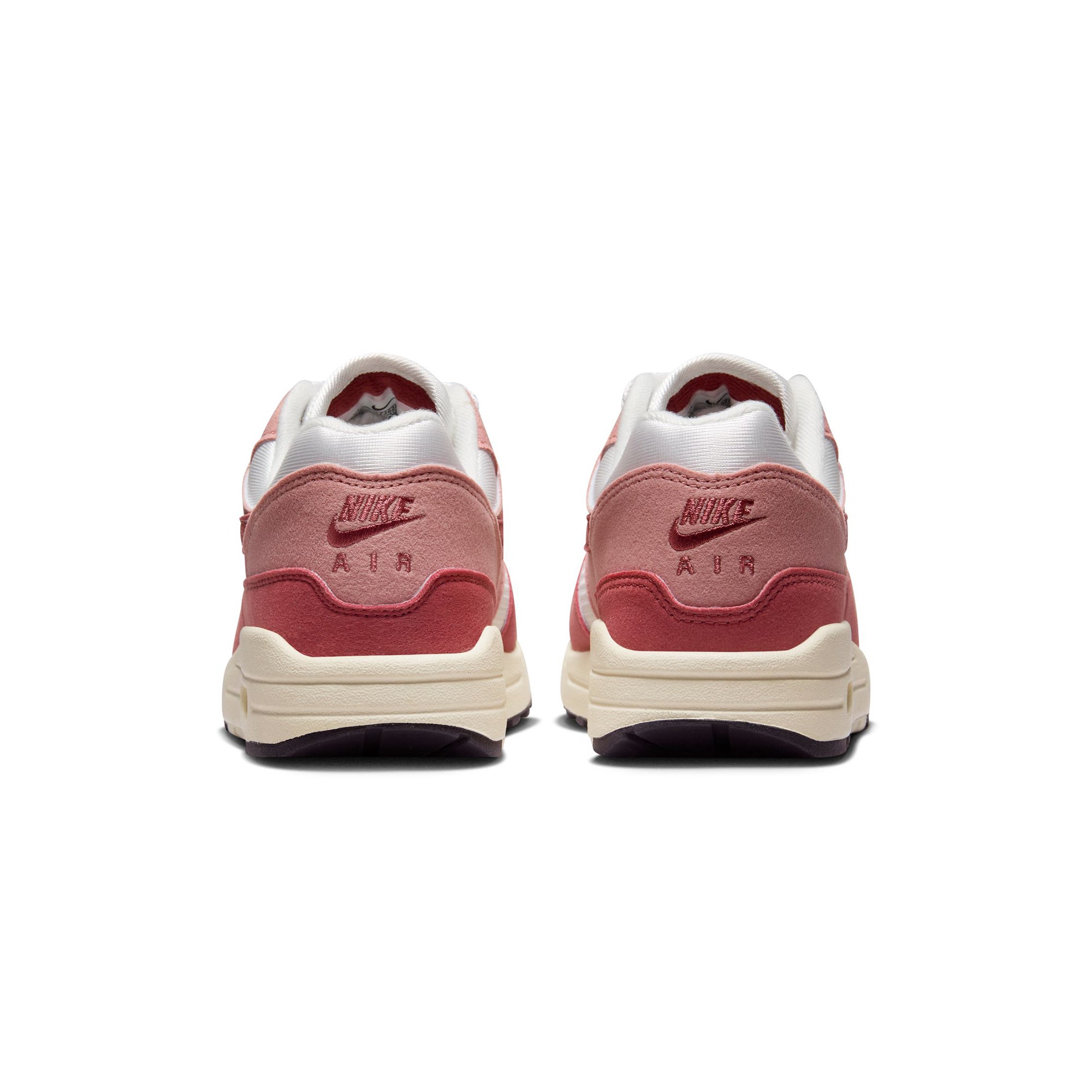 Nike Womens Air Max 1 Shoes