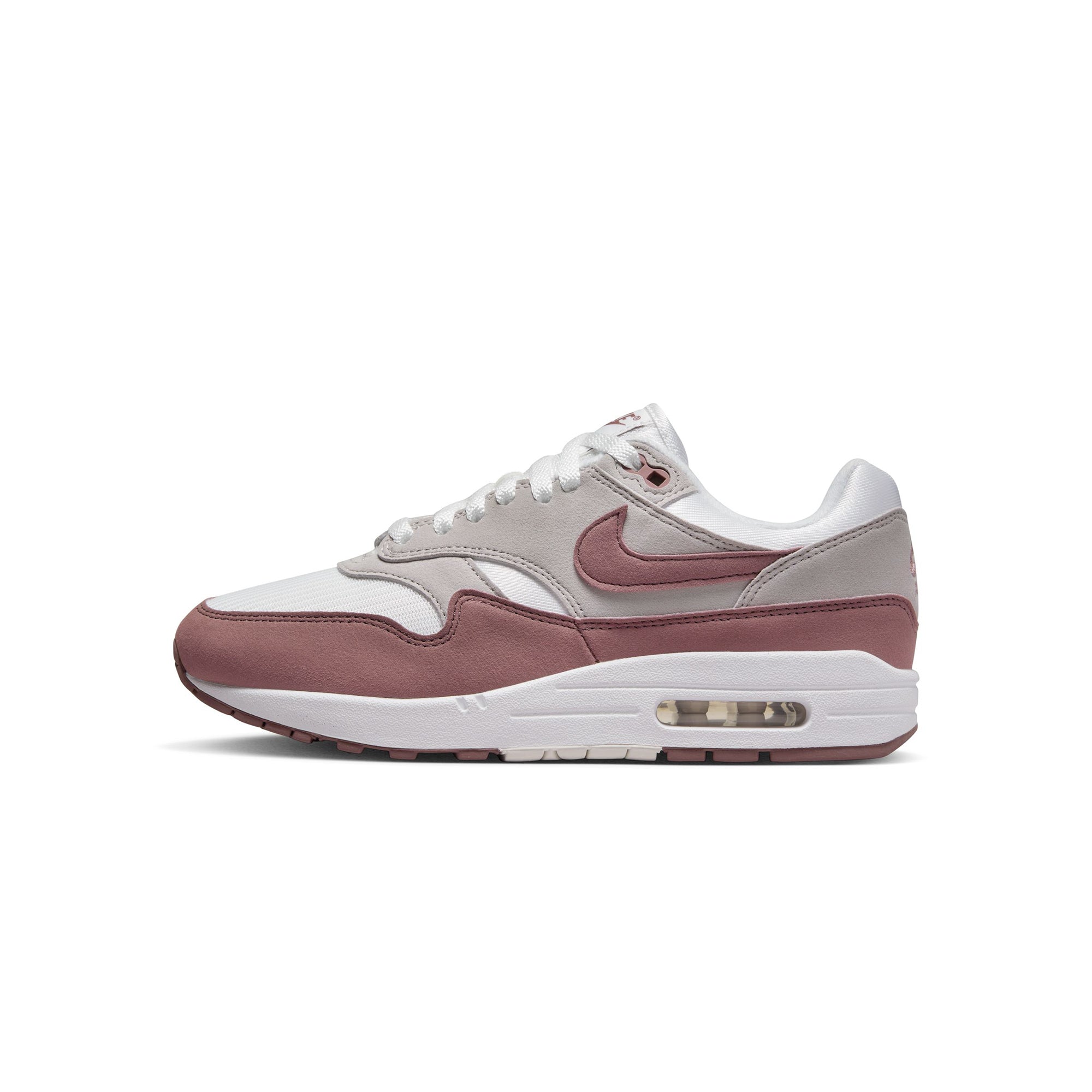 Nike air max clearance 1 new york store