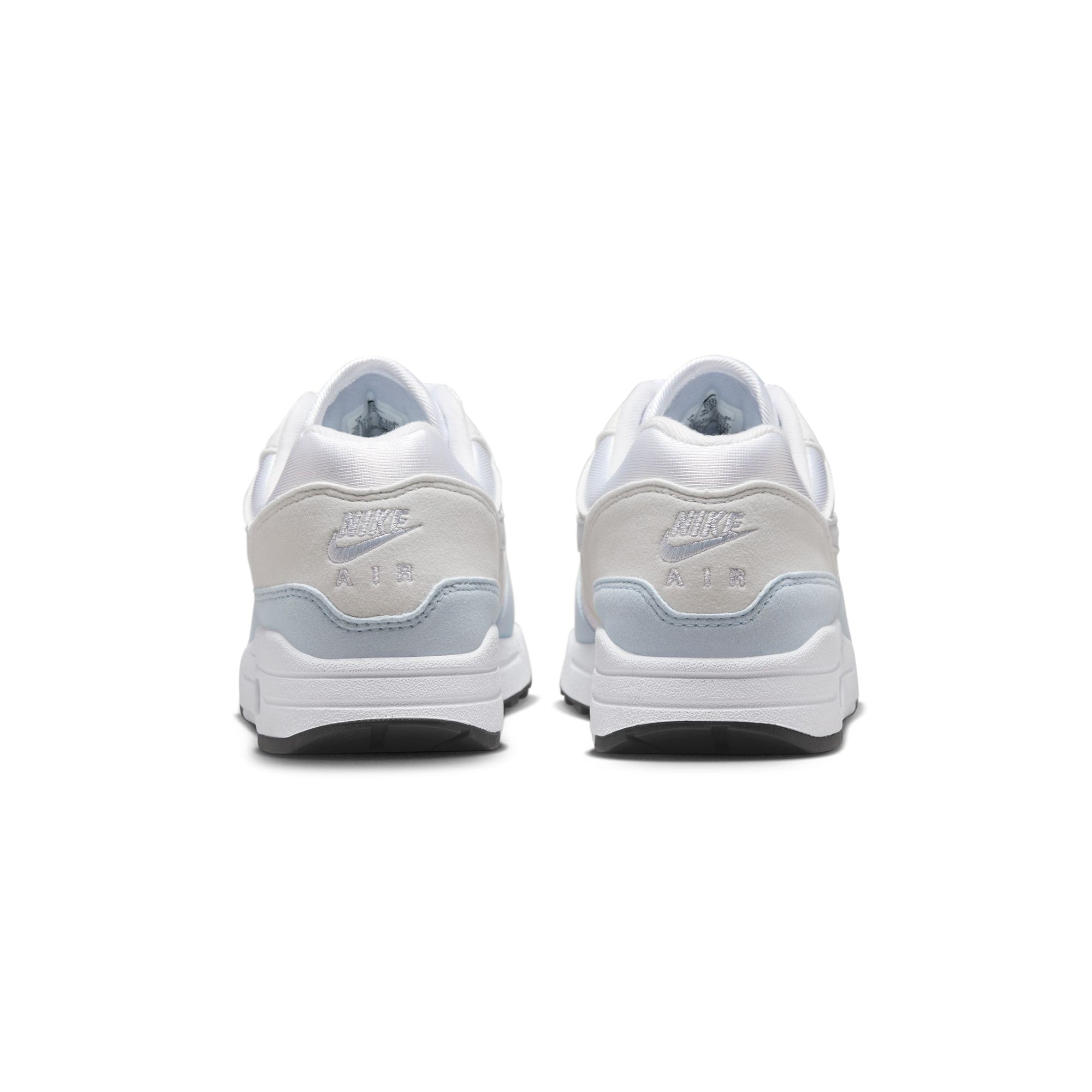 Nike Womens Air Max 1 Shoes