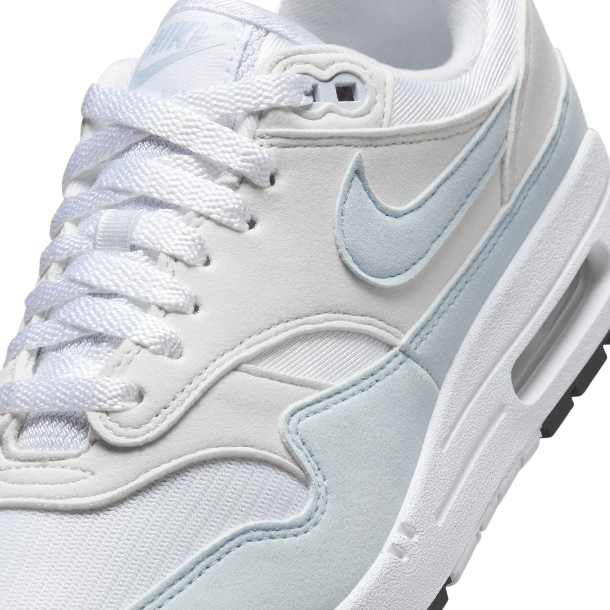 Nike Womens Air Max 1 Shoes