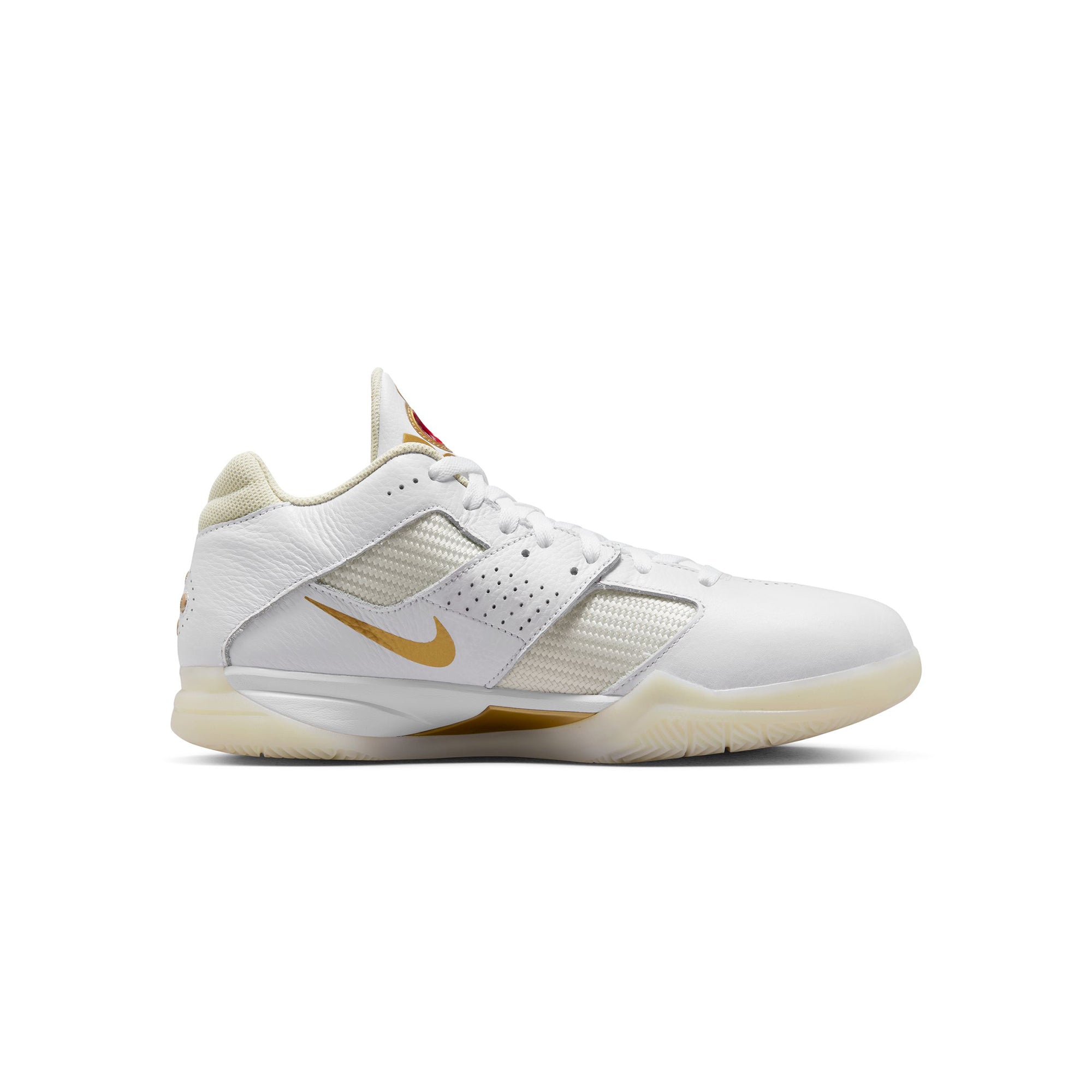 Nike Mens Zoom KD III Shoes