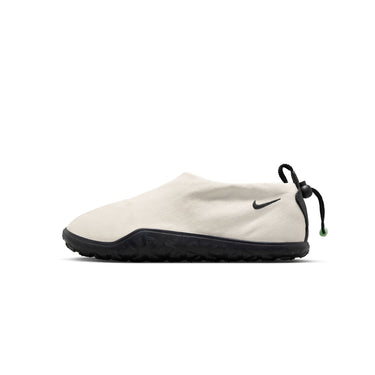 Nike Mens ACG Moc Shoes