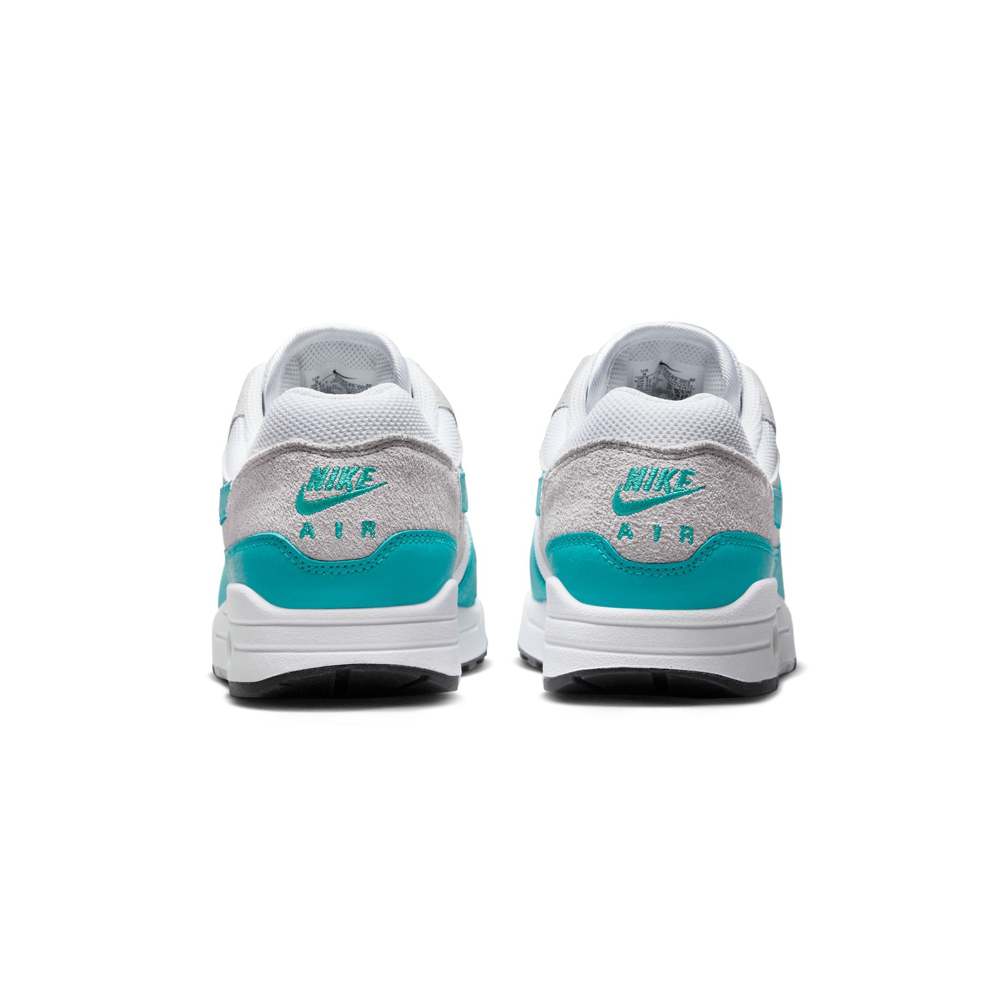 Nike Air Max 1 SC Shoes