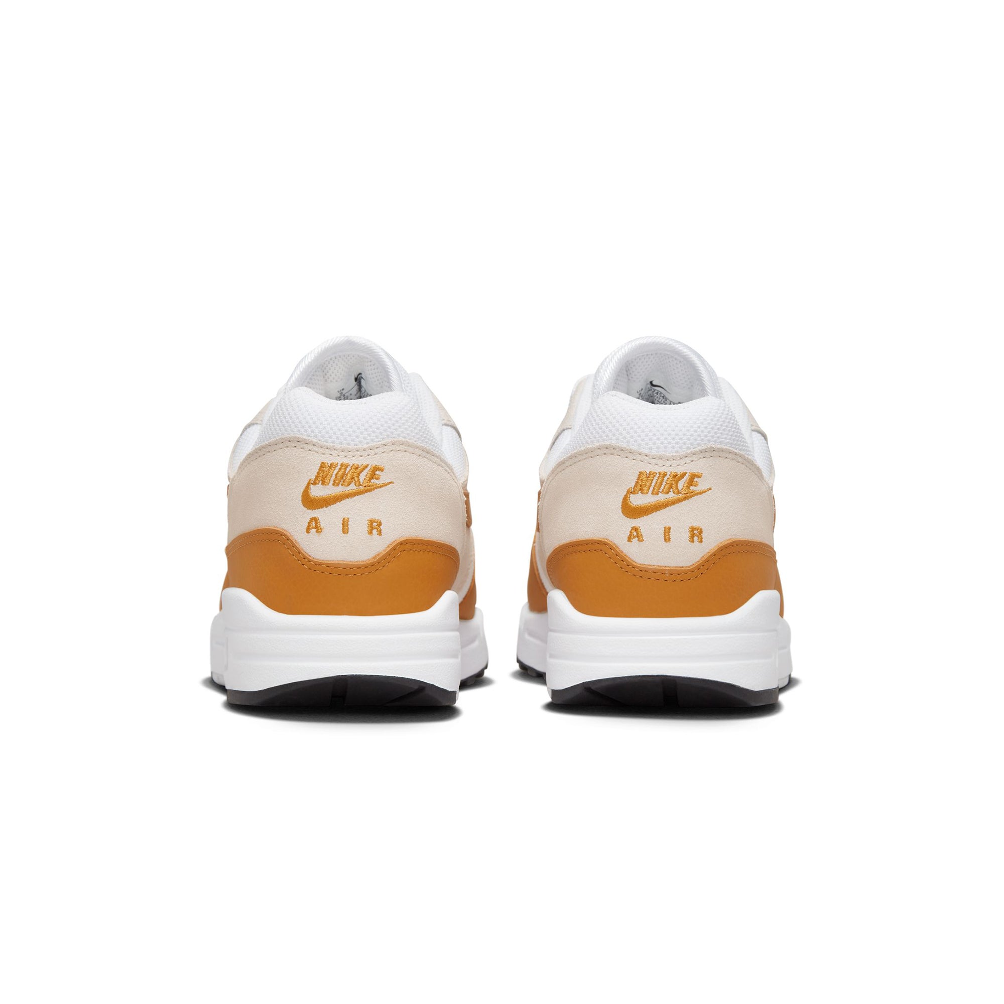 Nike Air Max 1 SC Shoes