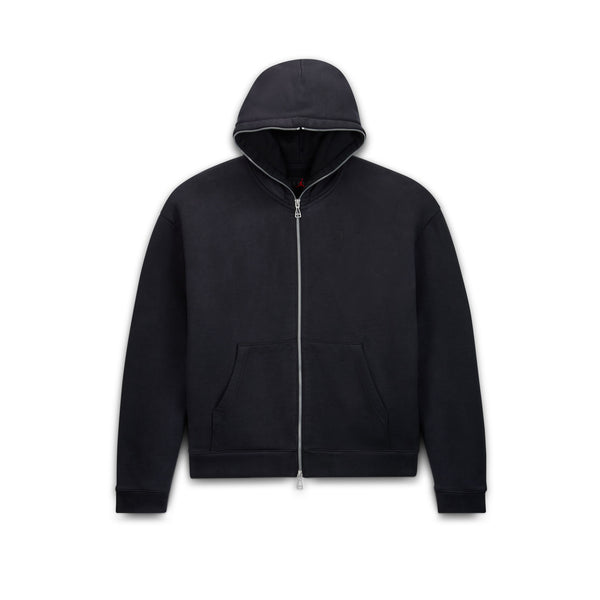 DZ5500-010-1_grande.jpg?v=