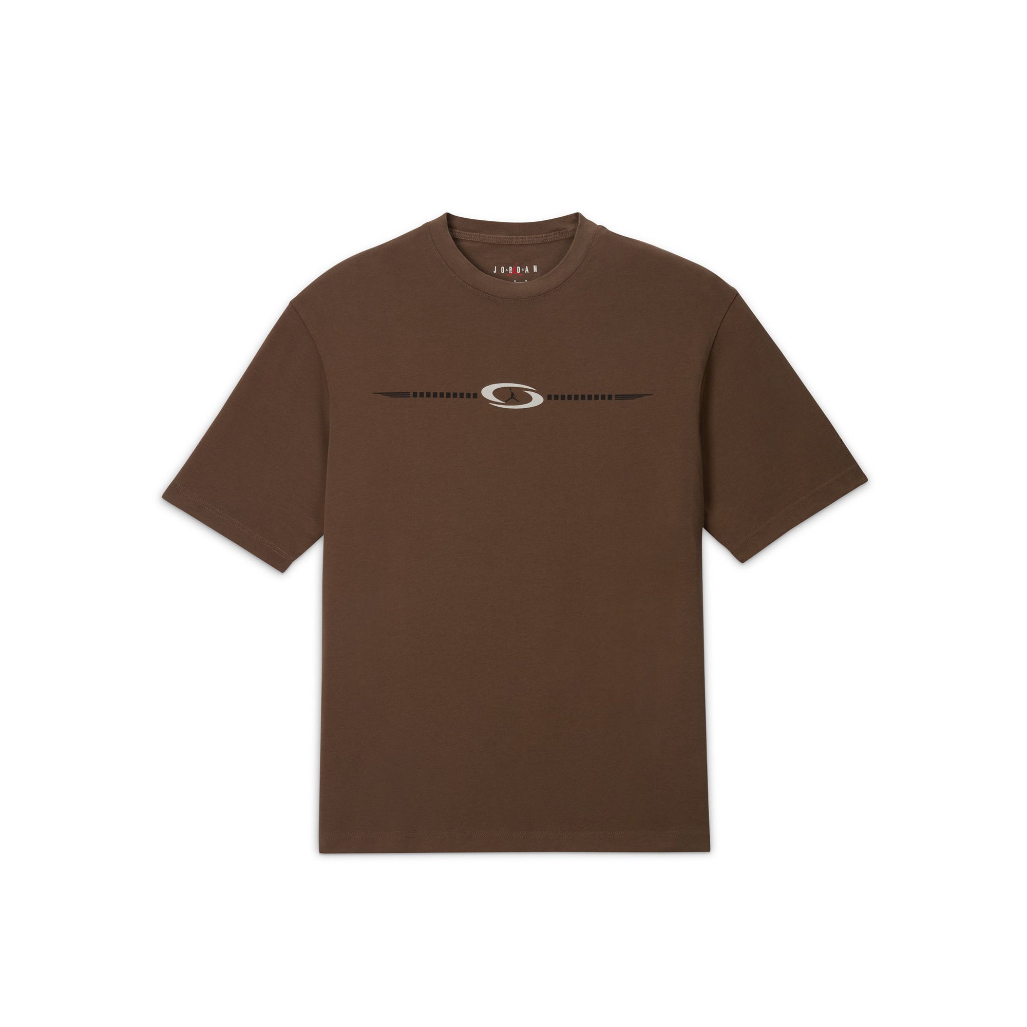 TEN TEE ACID BROWN L』 TEN TEE ACID BROWN L』 TEN TEE ACID BROWN L