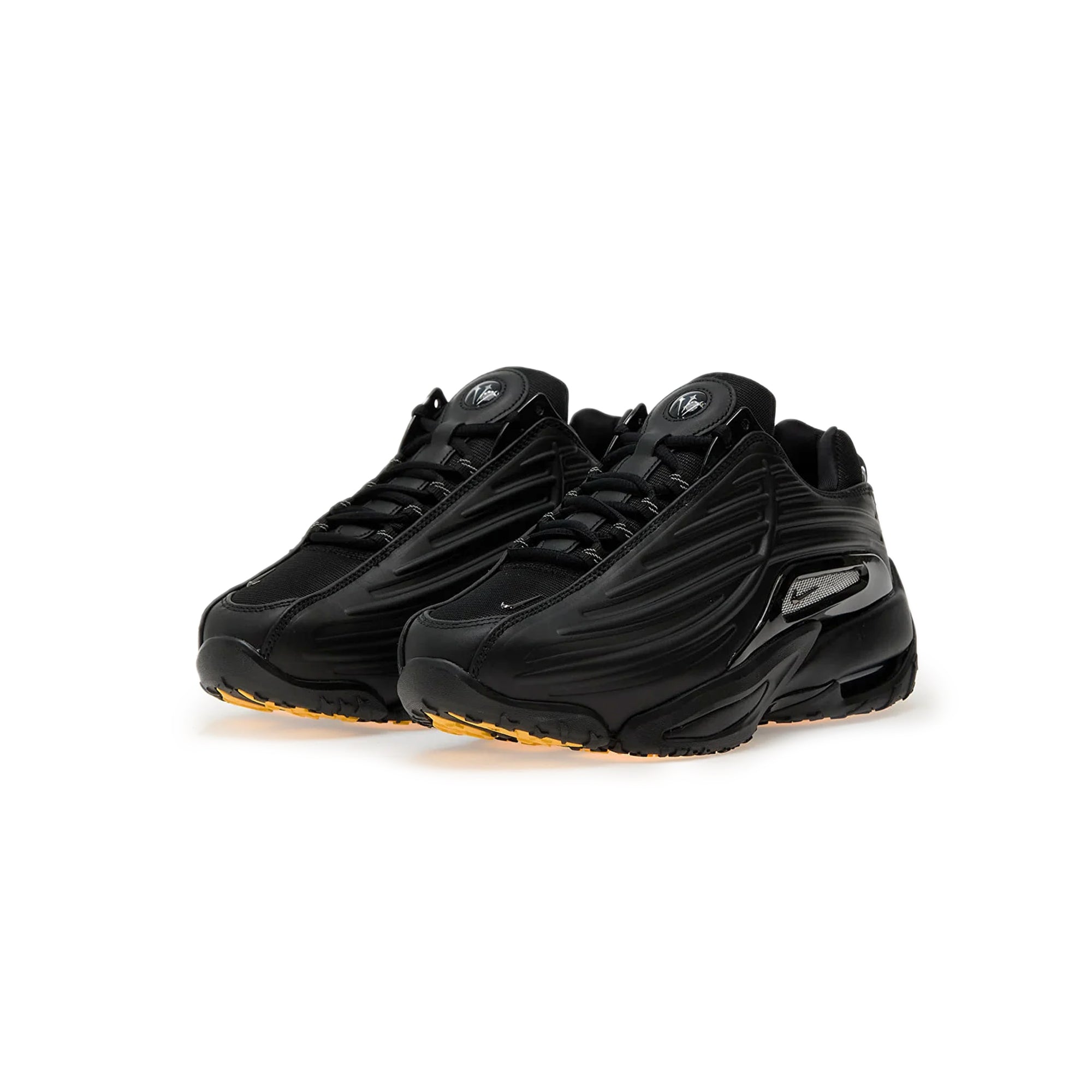 NOCTA Mens Hot Step 2 Shoes – Extra Butter